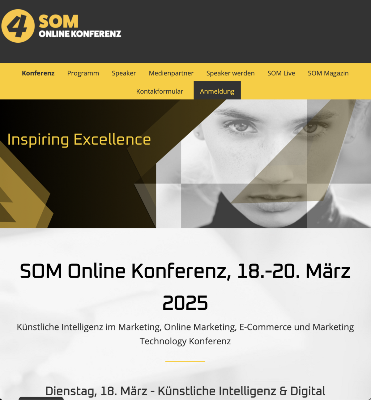 som-online-konferenz.ch Screenshot