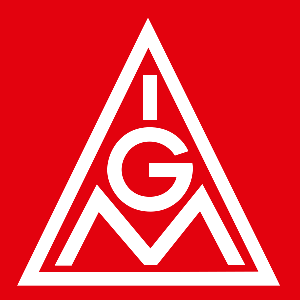 igm-adresstool.de Screenshot